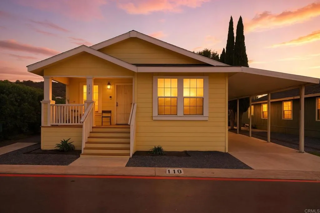 Homes $300,000 or Under
