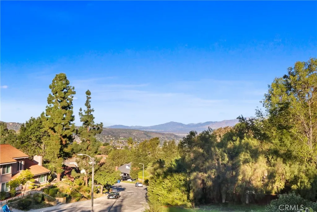 Hacienda Heights, CA 91745