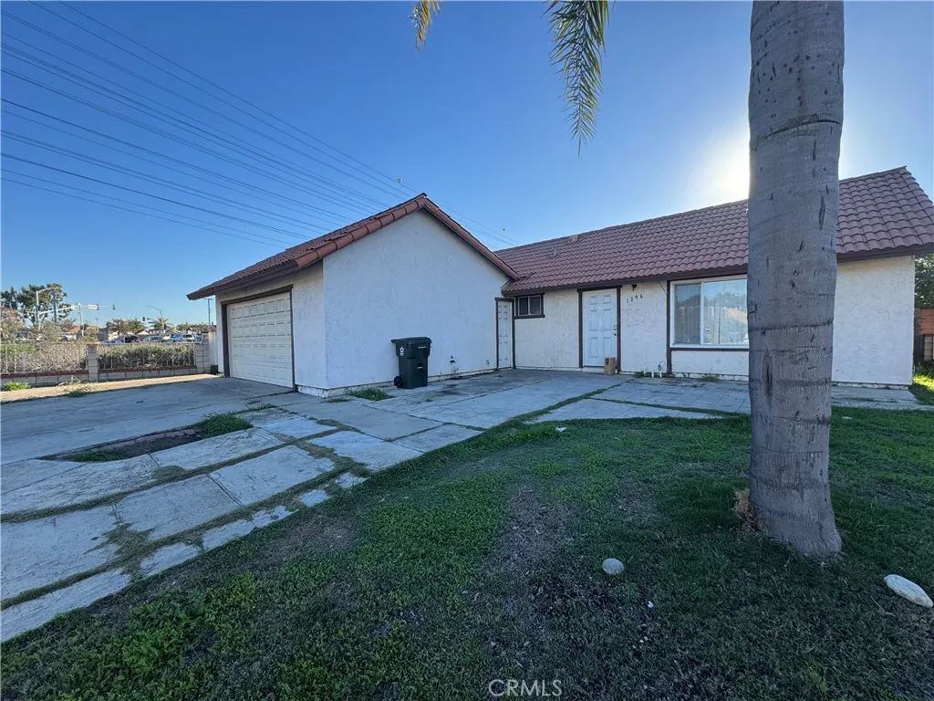 https://cdn.realtyfeed.com/cdn/127/306603542/238a4203a4c44135057c2ed78e6ebb84.webp