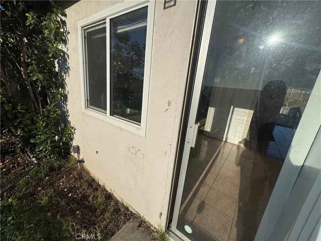 https://cdn.realtyfeed.com/cdn/127/306603542/270d3d9ef3baa715be5e828336a31485.webp