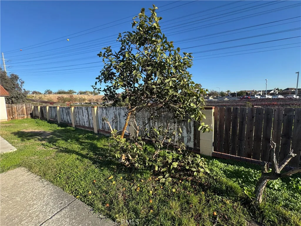 https://cdn.realtyfeed.com/cdn/127/306603542/47298c67853926154bc5068b8ccae545.webp