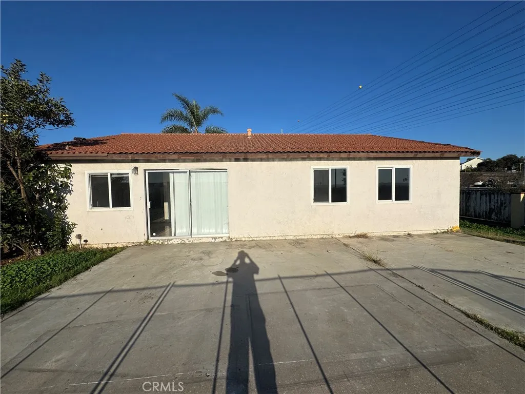 https://cdn.realtyfeed.com/cdn/127/306603542/53110384d8edc1852869f2578a1d55f0.webp