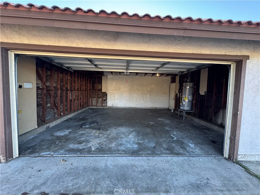 https://cdn.realtyfeed.com/cdn/127/306603542/5e13ffa1a1245f5926d90f98530fcc10.webp
