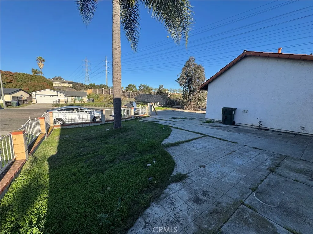 https://cdn.realtyfeed.com/cdn/127/306603542/6a4ed1e9c0d52727f75d4c1a0d5215ce.webp