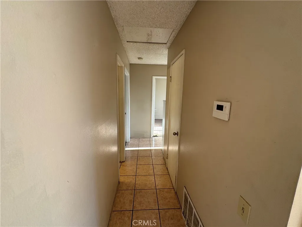 https://cdn.realtyfeed.com/cdn/127/306603542/6d7c957f026cae0249a58db62712b0b3.webp