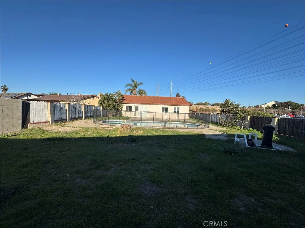 https://cdn.realtyfeed.com/cdn/127/306603542/7a45608f18f96a8f04cc6b881d4f42ca.webp