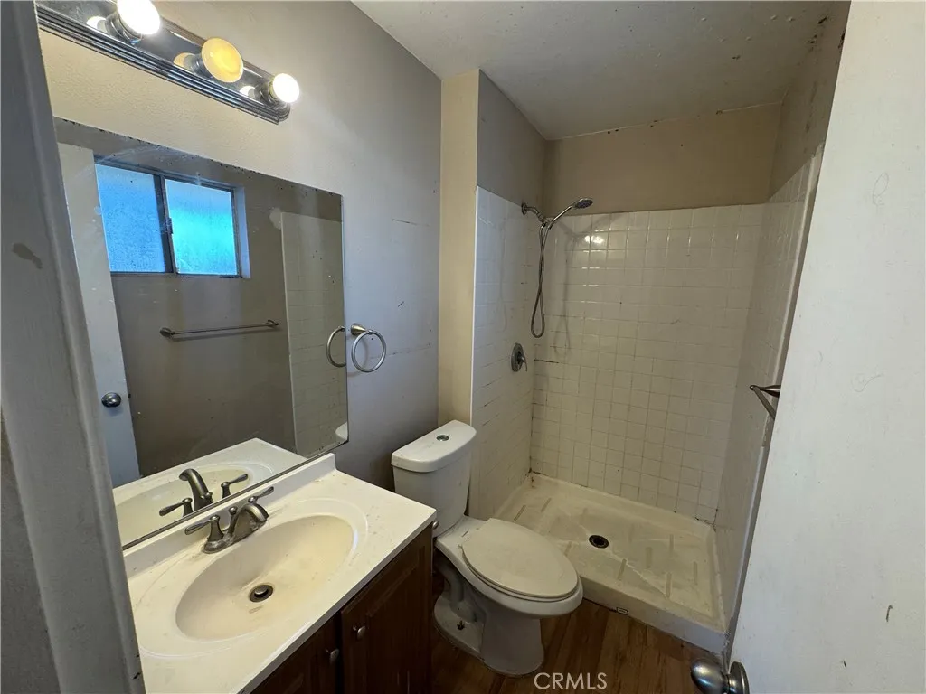 https://cdn.realtyfeed.com/cdn/127/306603542/9222badd41527417972e8e35cac91b7a.webp