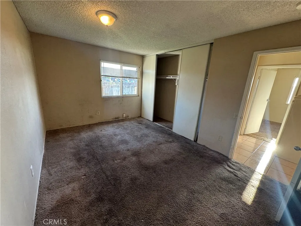 https://cdn.realtyfeed.com/cdn/127/306603542/9c501b8140d33843513998a710004dc0.webp