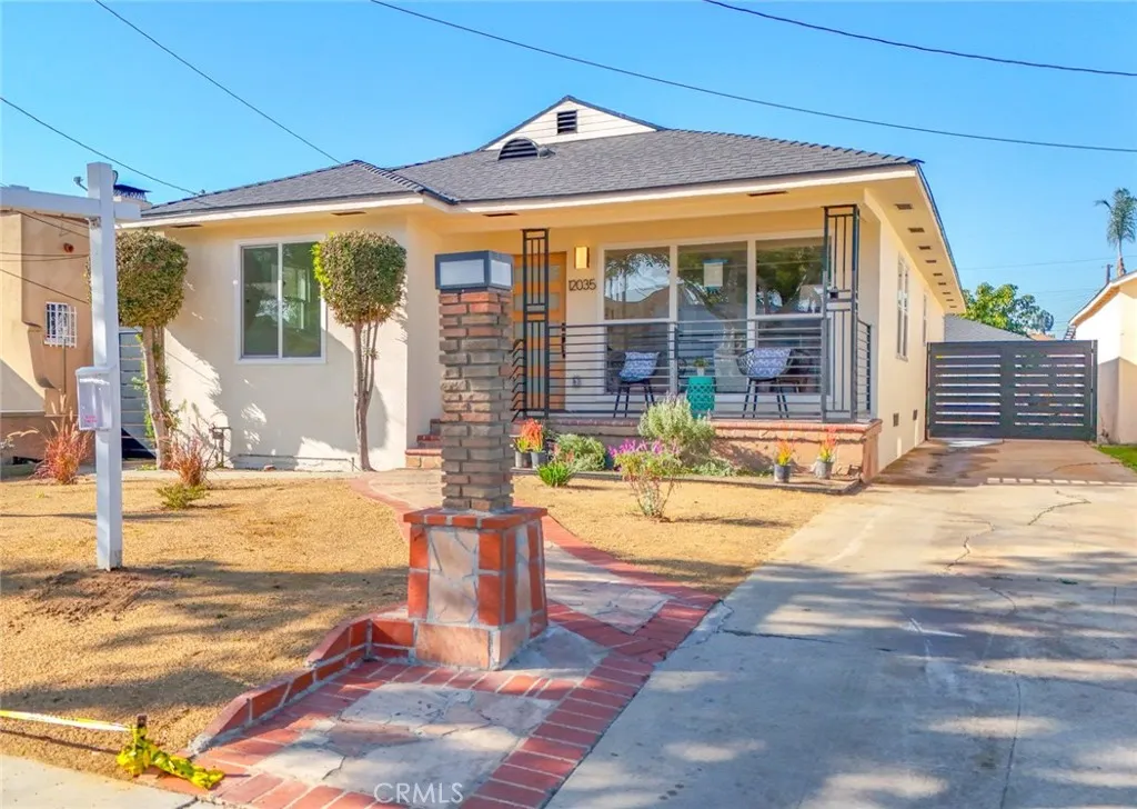 16881 Bellota Dr, San Diego, CA, 92128