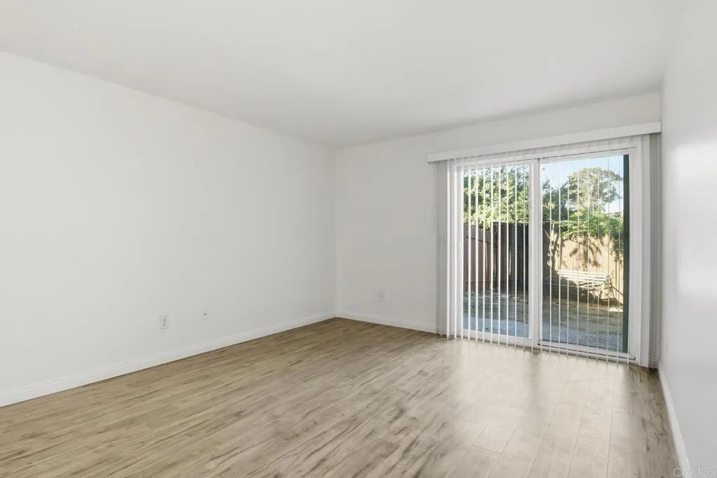 Photo #6: PTP2509126 Listing: Photo #6