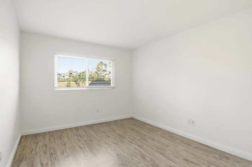 Photo #15: PTP2509126 Listing: Photo #15