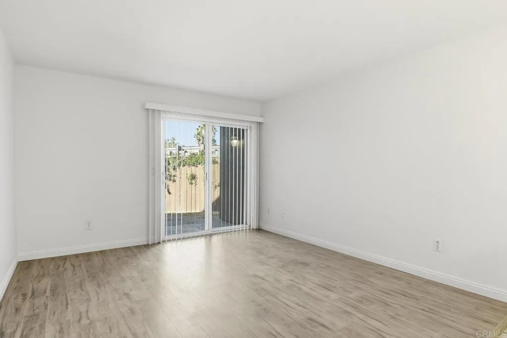 Photo #5: PTP2509126 Listing: Photo #5