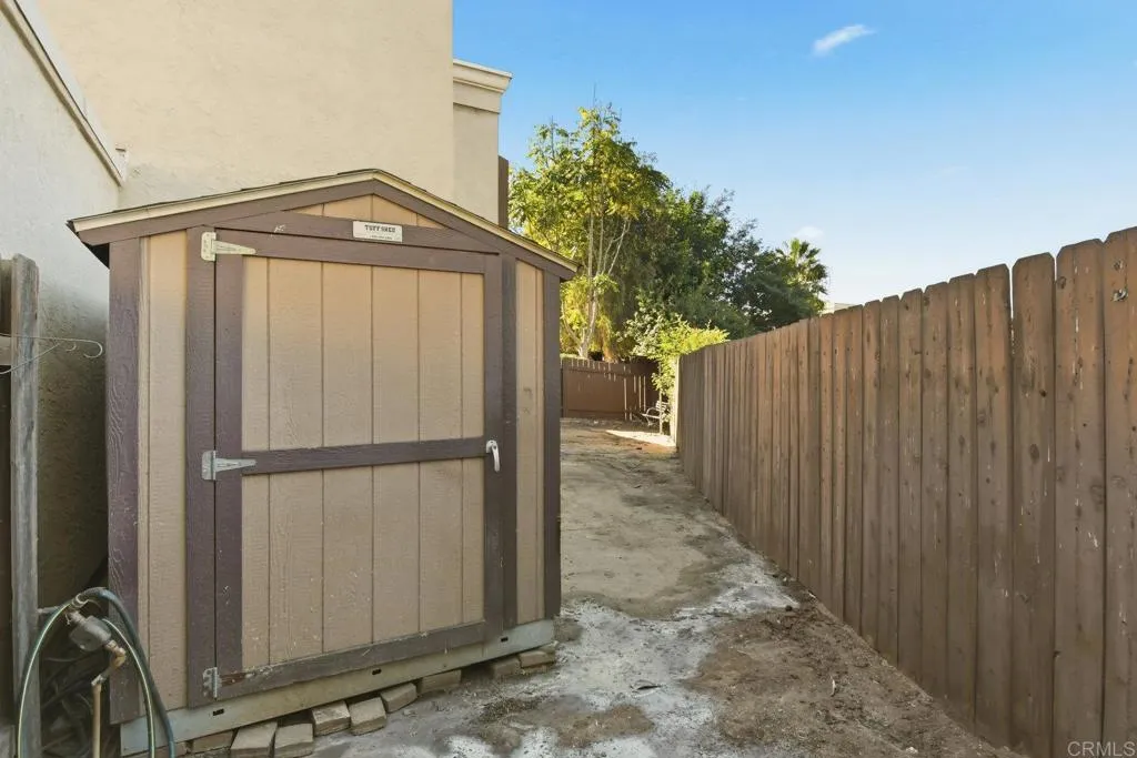 Photo #23: PTP2509126 Listing: Photo #23