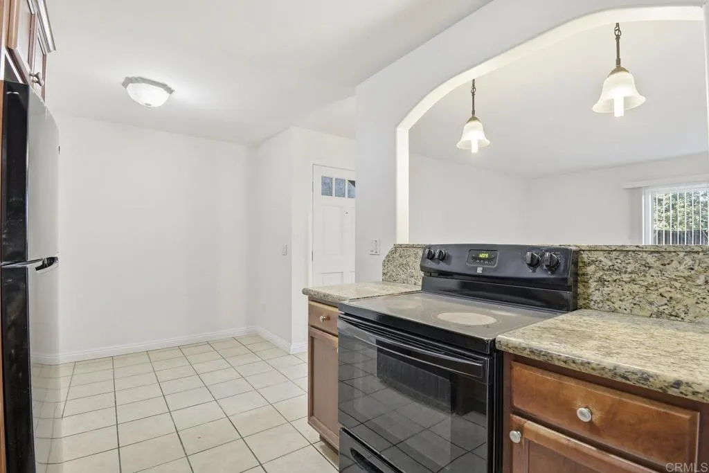 Photo #14: PTP2509126 Listing: Photo #14