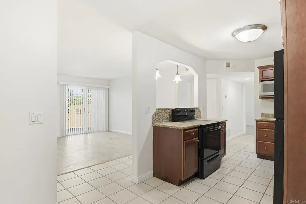 Photo #10: PTP2509126 Listing: Photo #10