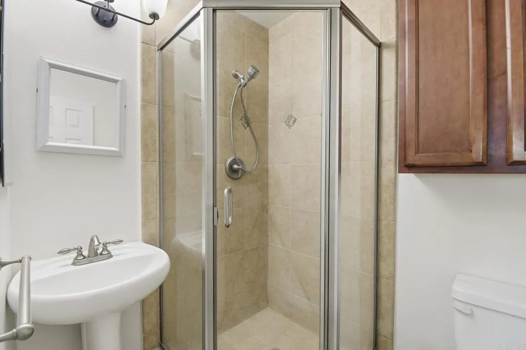 Photo #20: PTP2509126 Listing: Photo #20