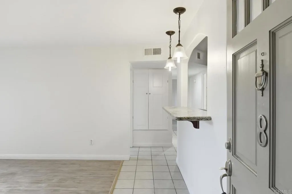 Photo #4: PTP2509126 Listing: Photo #4