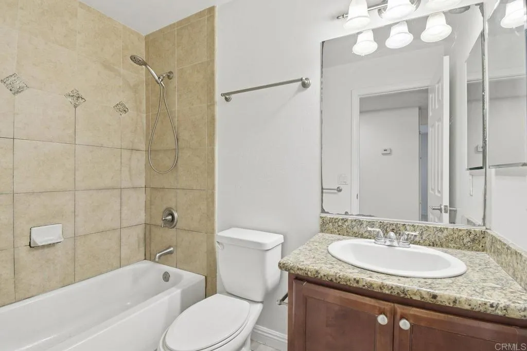 Photo #17: PTP2509126 Listing: Photo #17