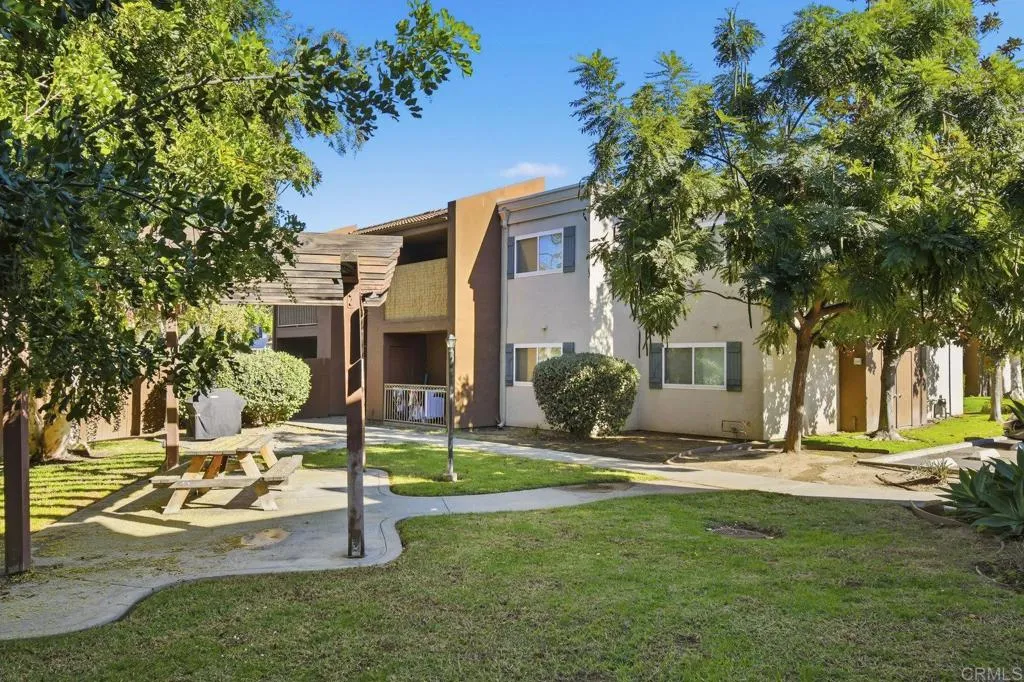 EL CAJON Condos For Sale Browse Active EL CAJON Condos For Sale