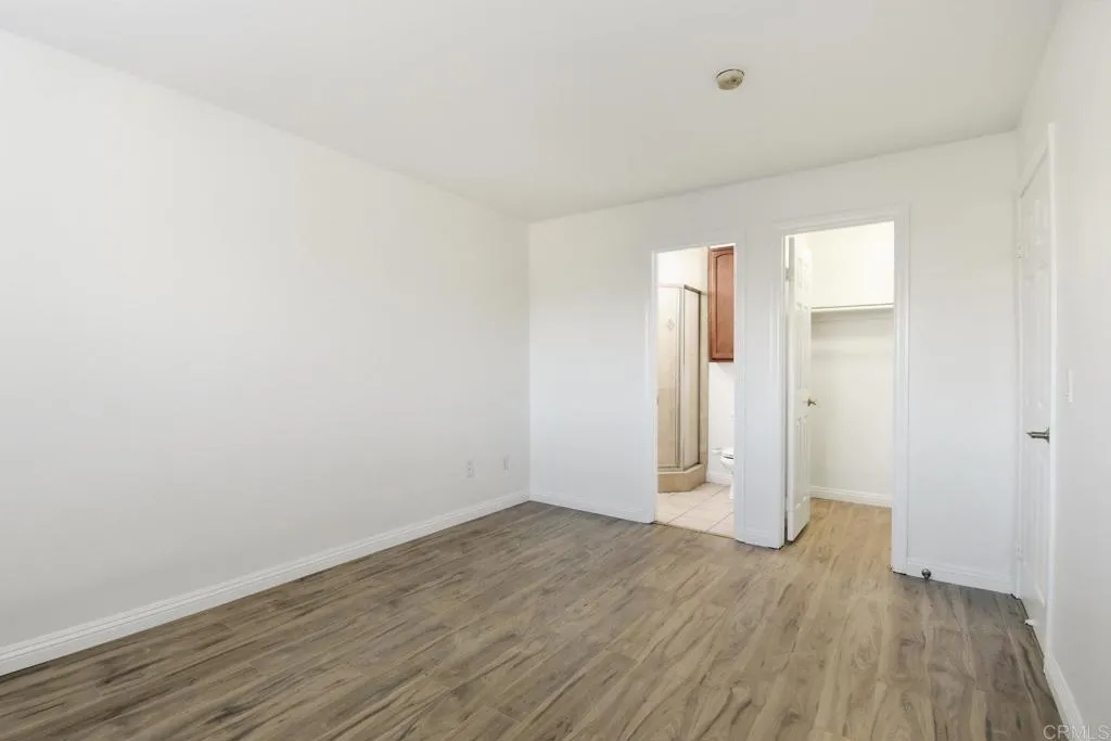 Photo #19: PTP2509126 Listing: Photo #19