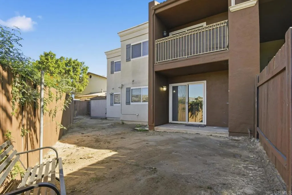 Photo #22: PTP2509126 Listing: Photo #22