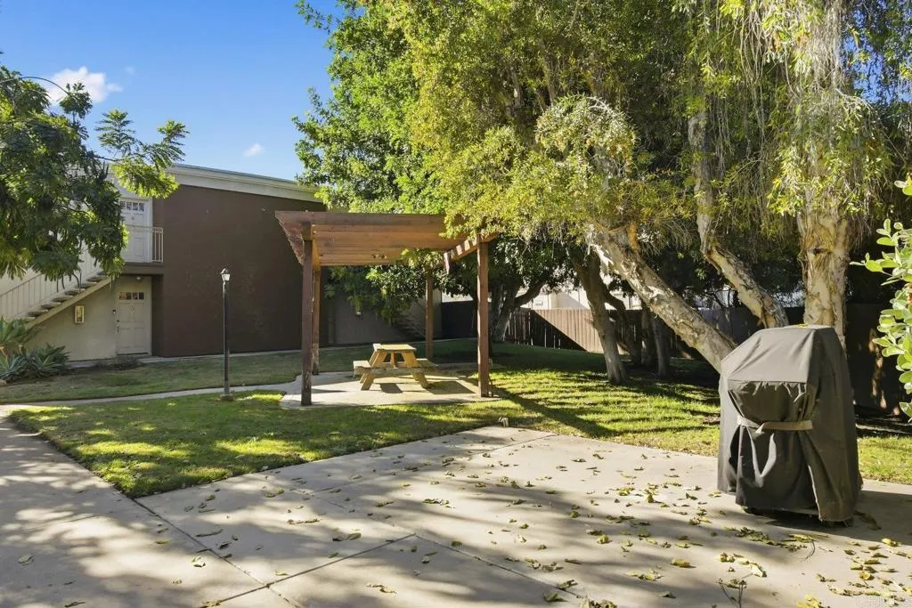 Photo #24: PTP2509126 Listing: Photo #24