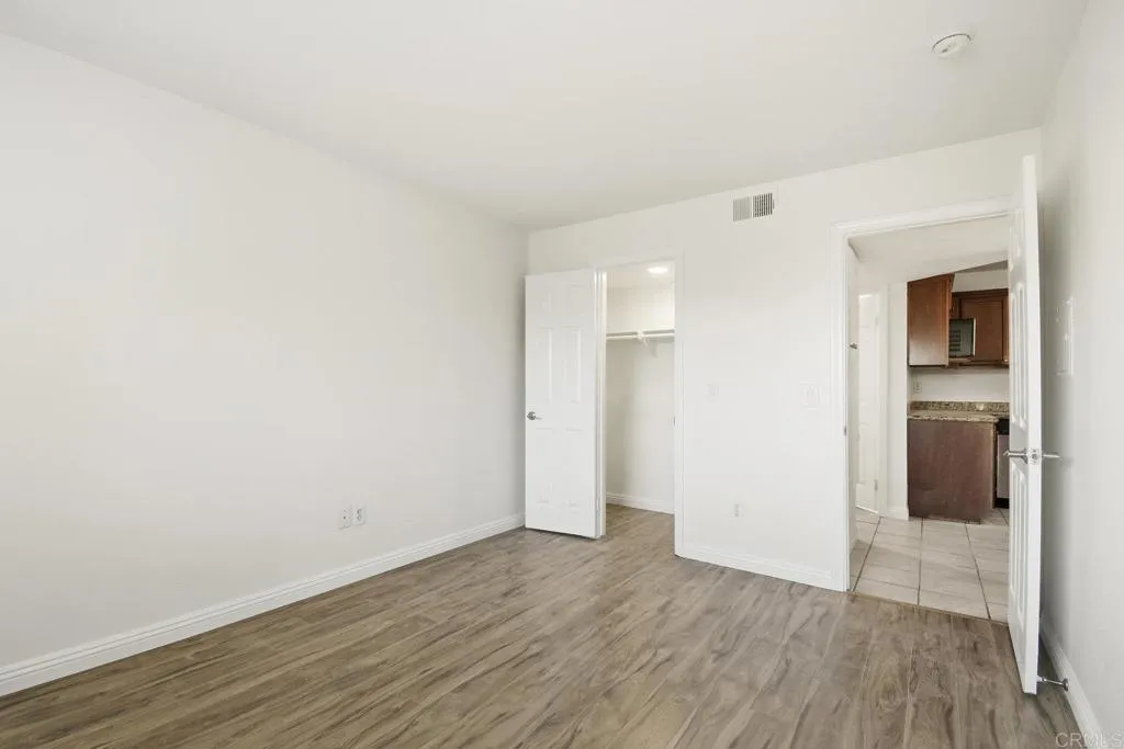 Photo #16: PTP2509126 Listing: Photo #16