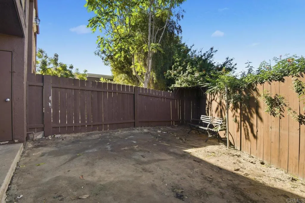 Photo #21: PTP2509126 Listing: Photo #21