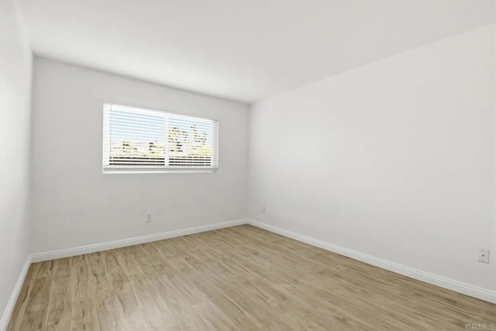 Photo #18: PTP2509126 Listing: Photo #18