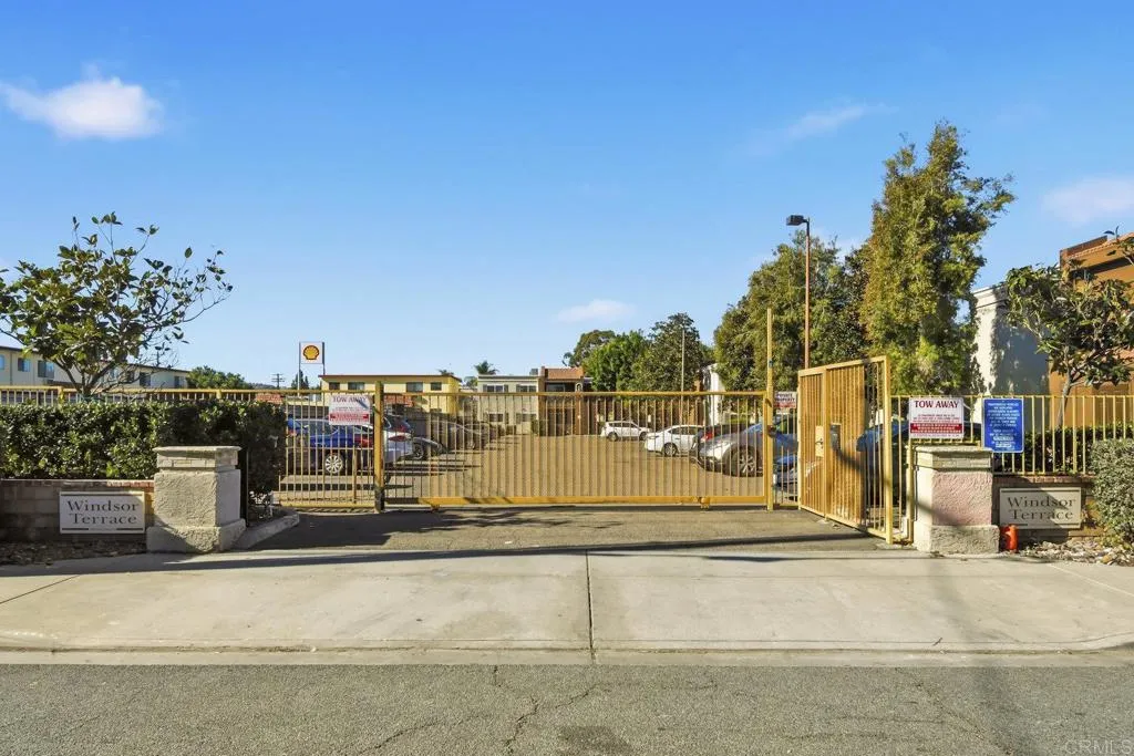 Photo #25: PTP2509126 Listing: Photo #25