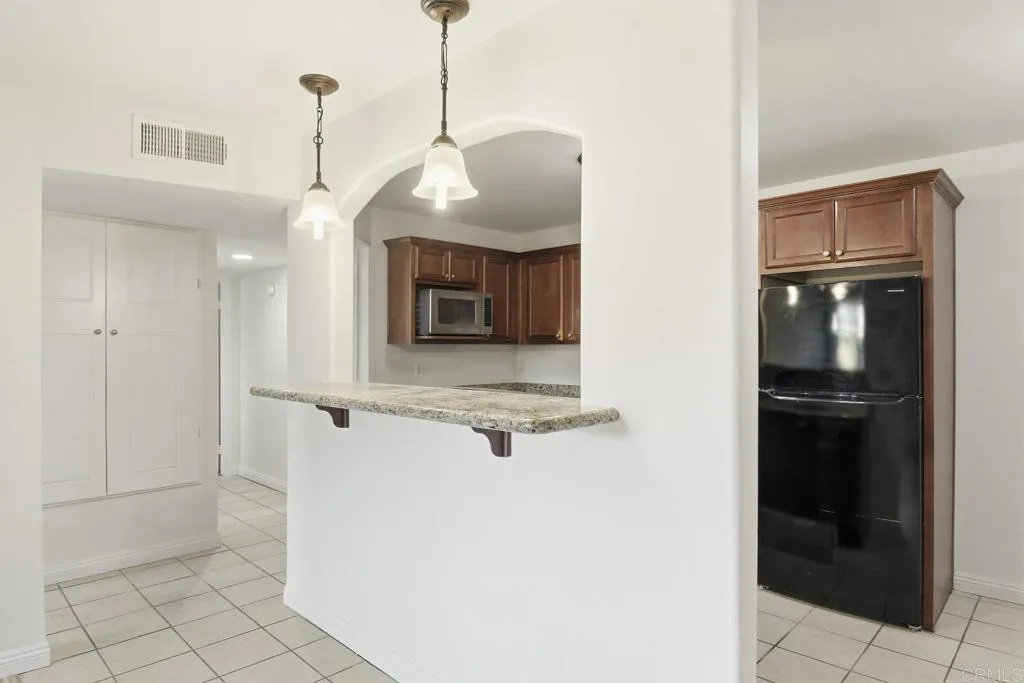 Photo #9: PTP2509126 Listing: Photo #9