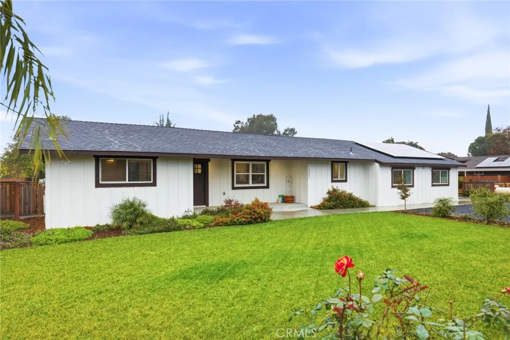 13647 Garner Lane, Chico, CA 95973 - Main photo, Chico, CA