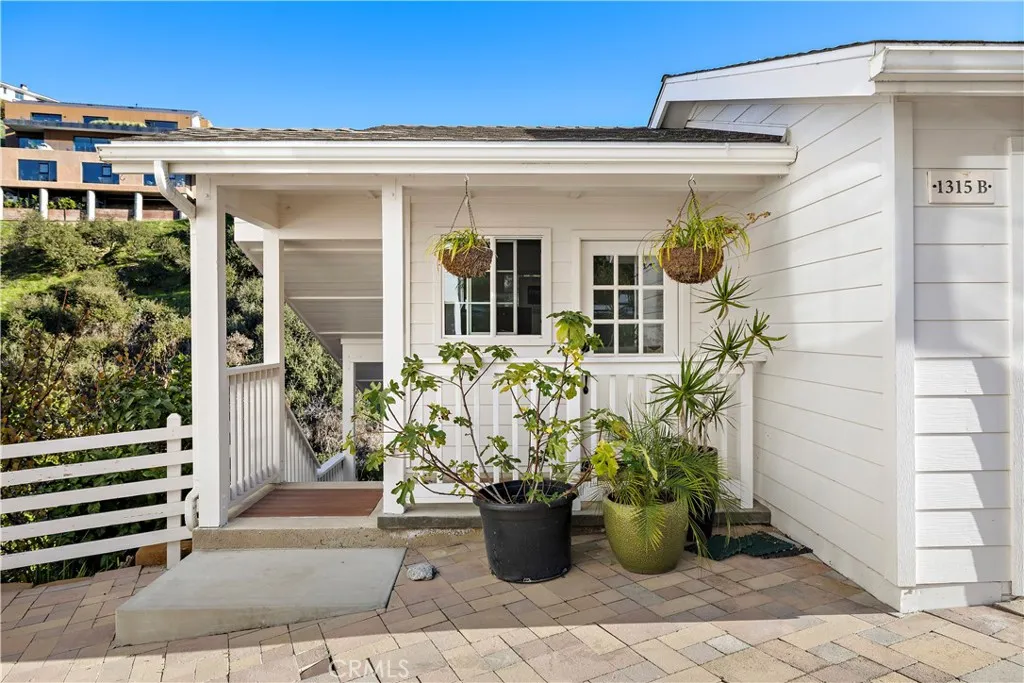 Laguna Beach, CA 92651