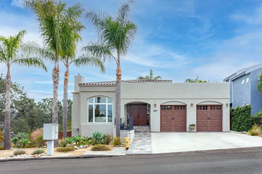 Cardiff By The Sea, CA 92007