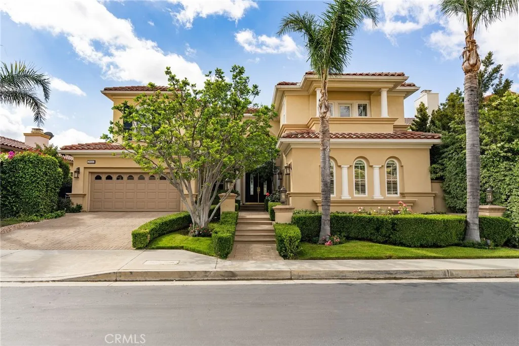 Porter Ranch, CA 91326