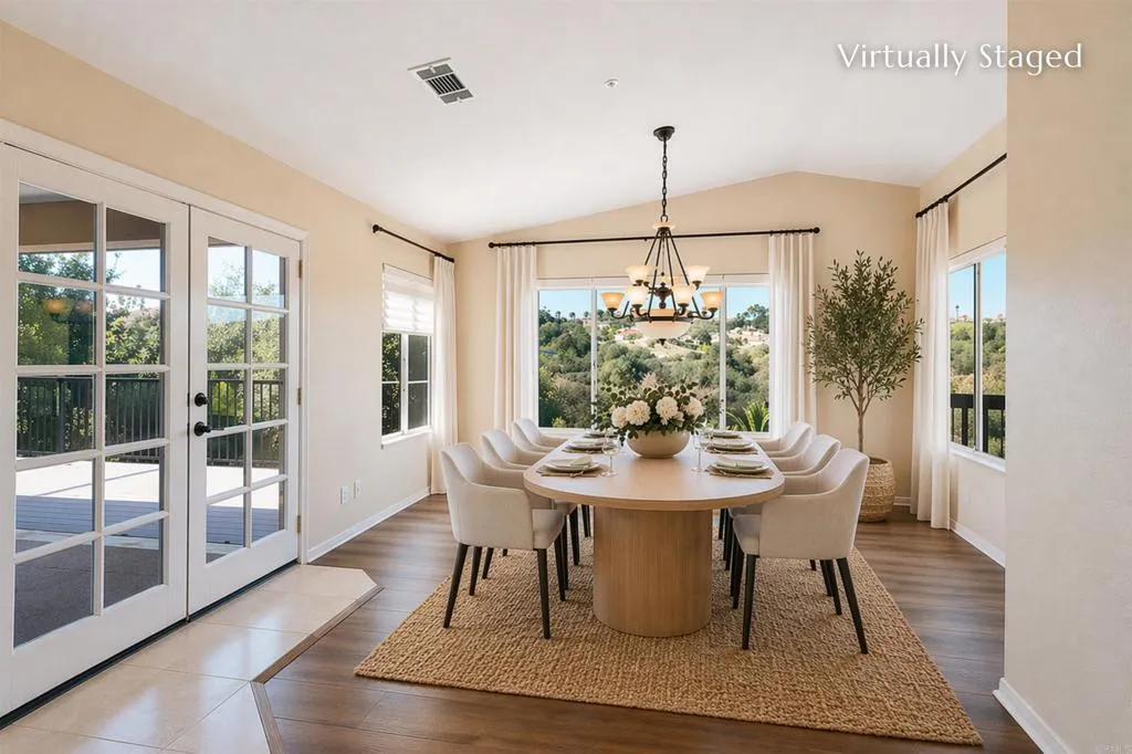 https://cdn.realtyfeed.com/cdn/127/306603586/0365ccc34e85ba66e1a9aad13f48a9d4.webp