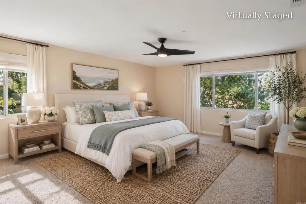 https://cdn.realtyfeed.com/cdn/127/306603586/1694e8bbcf3b658788dbccab94141192.webp