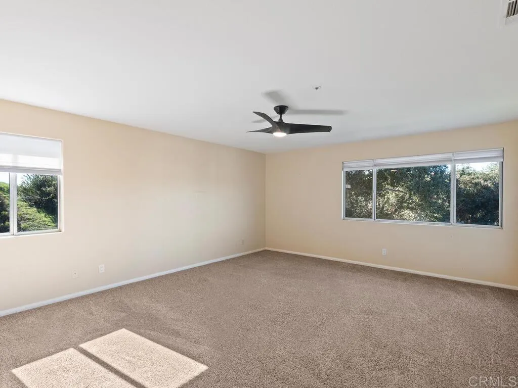 https://cdn.realtyfeed.com/cdn/127/306603586/1b0c54d2e4afa3745b2b7b71dd231da5.webp