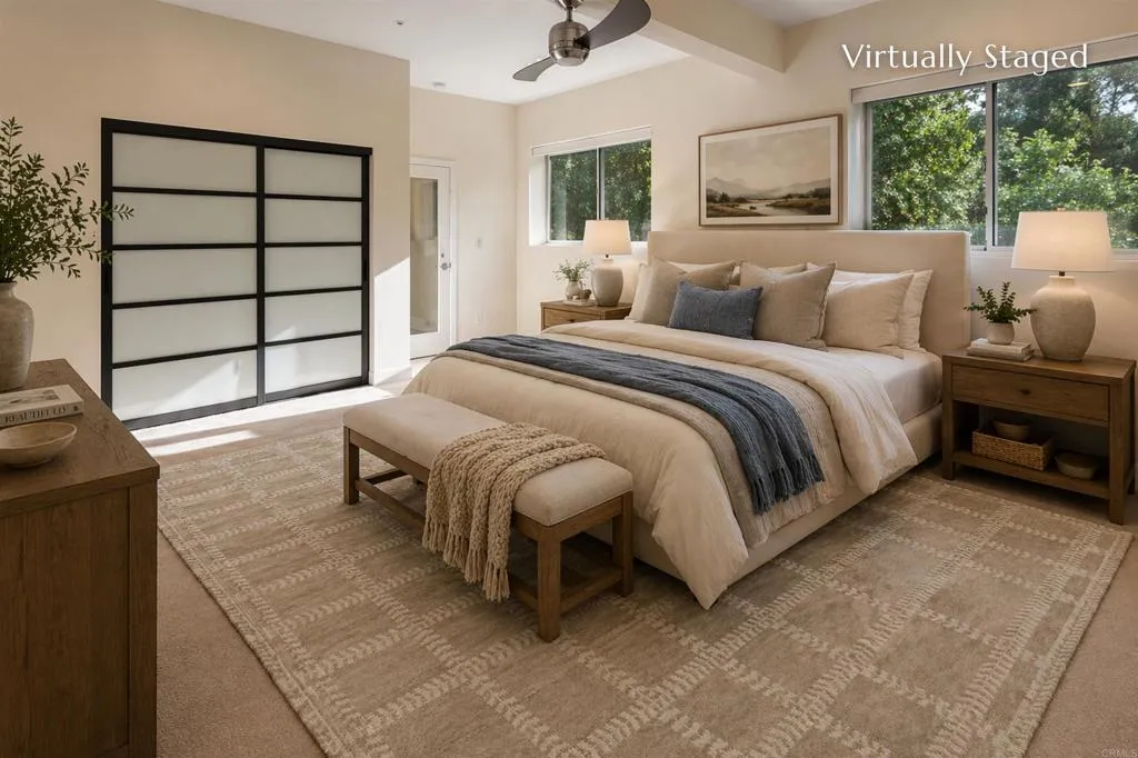 https://cdn.realtyfeed.com/cdn/127/306603586/2ceedad3b3114ecc914cfb641104958f.webp