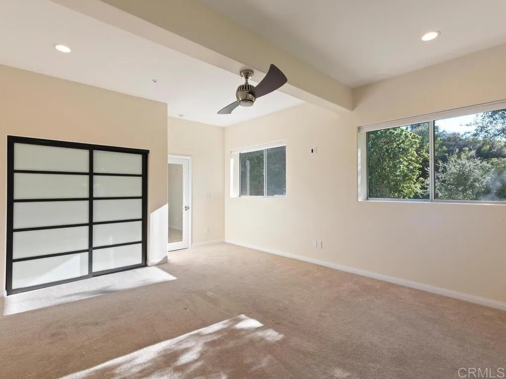https://cdn.realtyfeed.com/cdn/127/306603586/325c31e3dda6f6193dc9ca726227c7b8.webp