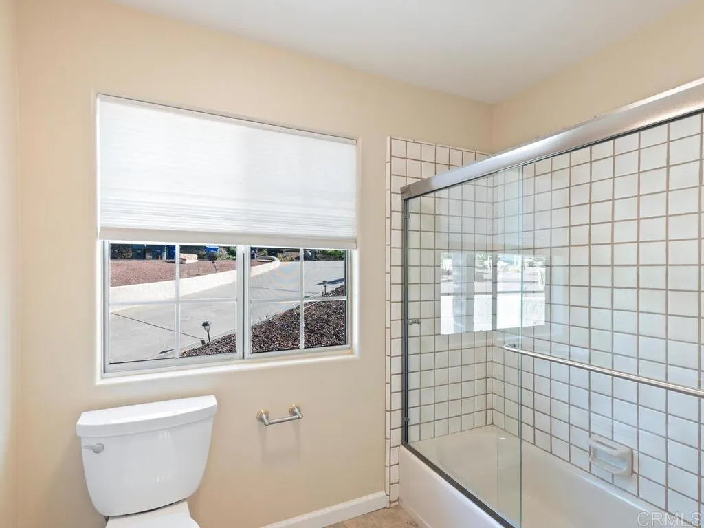 https://cdn.realtyfeed.com/cdn/127/306603586/462af49ef48442b4d6d258c80f21394c.webp