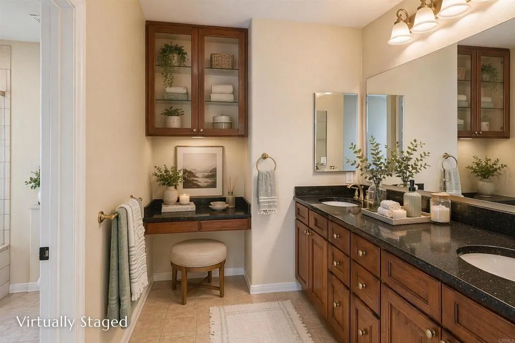 https://cdn.realtyfeed.com/cdn/127/306603586/4e8a42e43228f5bafa9187e5ac2c160c.webp