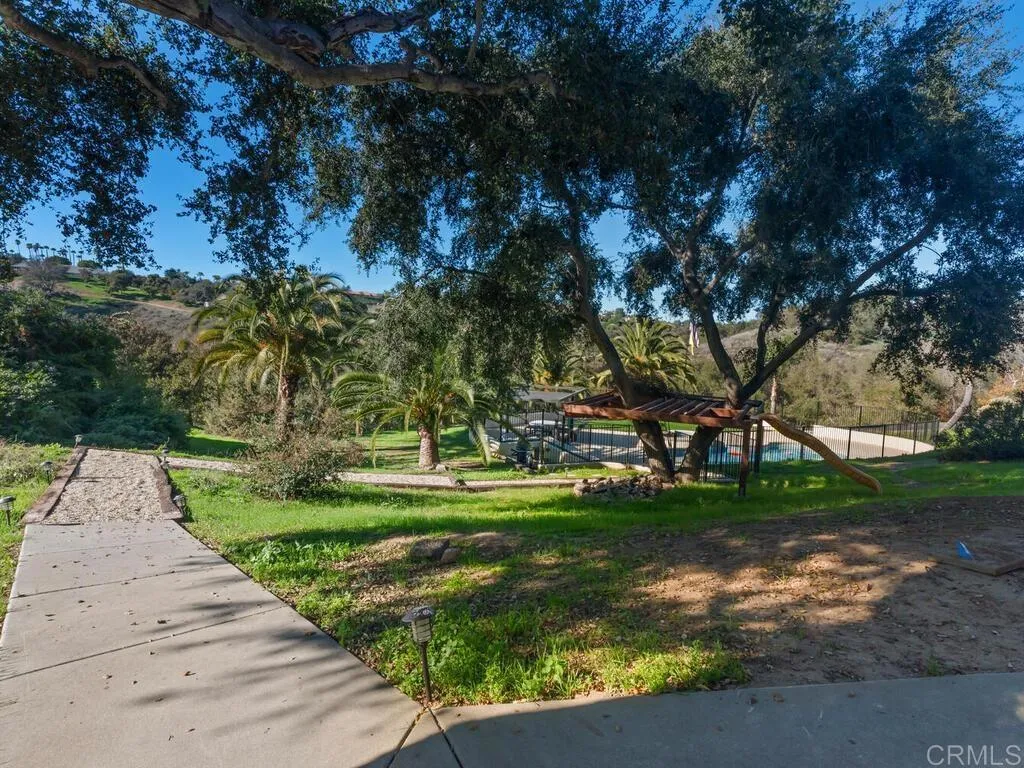 https://cdn.realtyfeed.com/cdn/127/306603586/54631c860d9d0f9ec4a90be93840fc11.webp