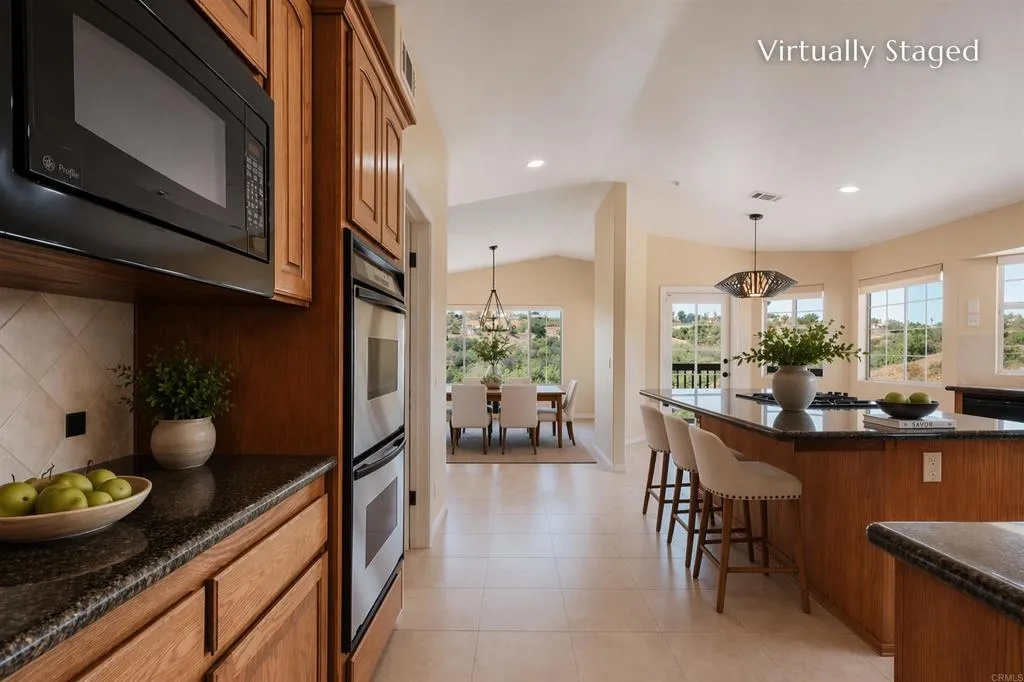 https://cdn.realtyfeed.com/cdn/127/306603586/65c69f0260832df7016c8e5cf391a06e.webp