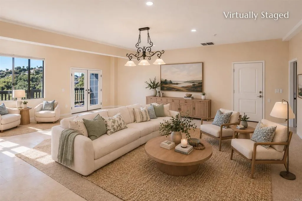 https://cdn.realtyfeed.com/cdn/127/306603586/7daf7da40195c407e8c0d7d580cb81e3.webp