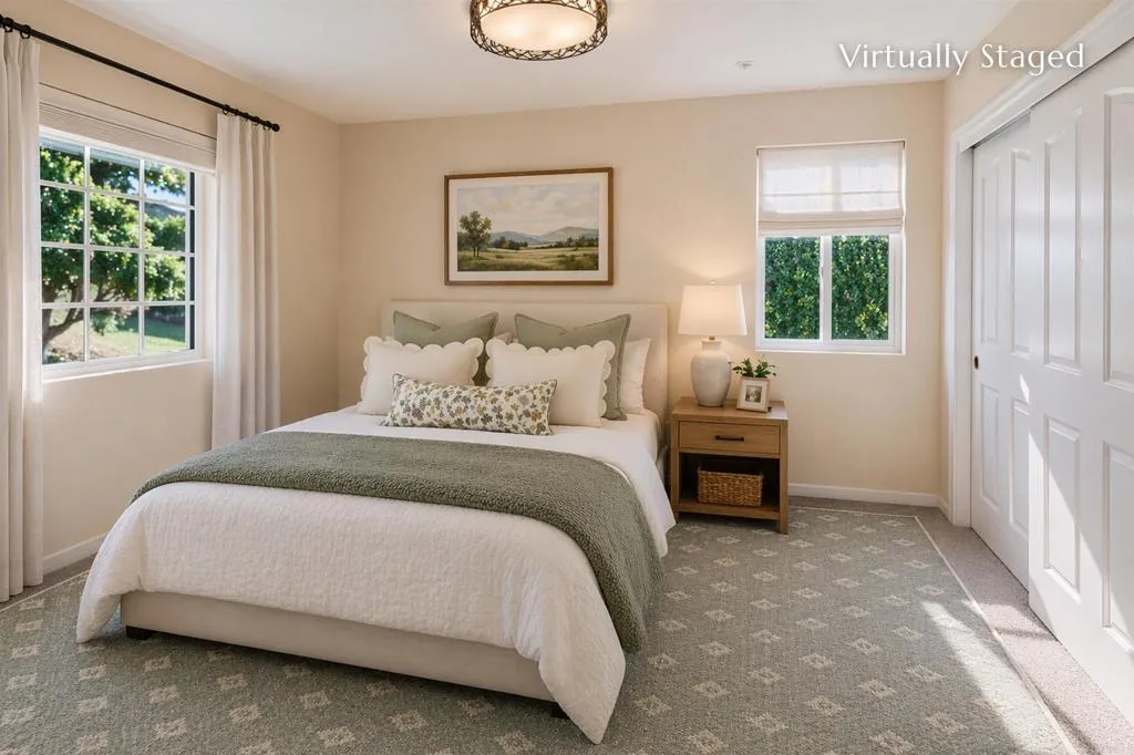 https://cdn.realtyfeed.com/cdn/127/306603586/863859cbe7fd5752b08d4c1cc96b3ea4.webp