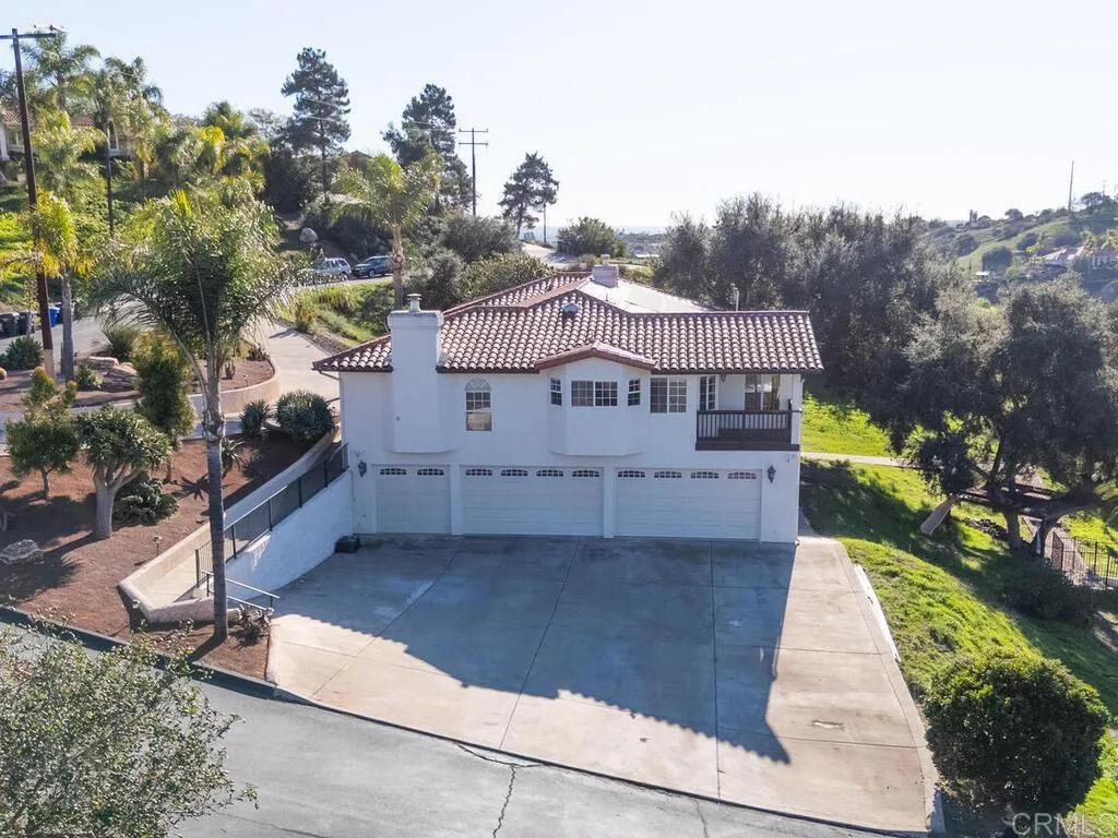 https://cdn.realtyfeed.com/cdn/127/306603586/91727af422aef7ee8600b9a56432dde7.webp