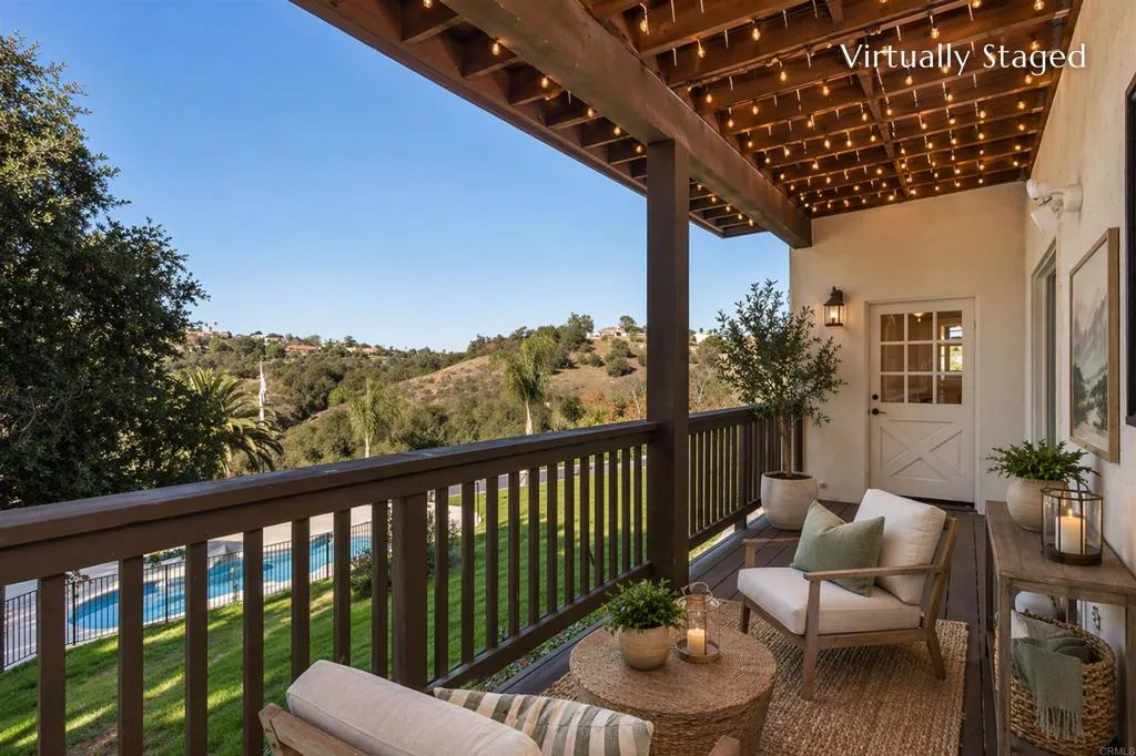 https://cdn.realtyfeed.com/cdn/127/306603586/a272a9702b9150a17dd8acc11ce93773.webp
