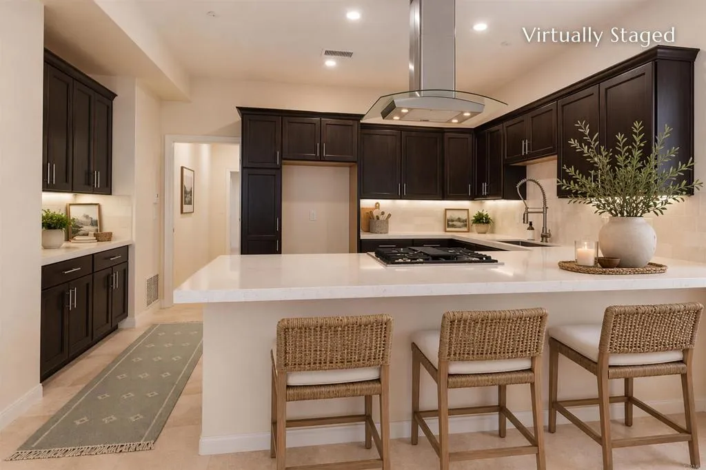 https://cdn.realtyfeed.com/cdn/127/306603586/a2acc79c8fbdc4032f74940444e8609f.webp