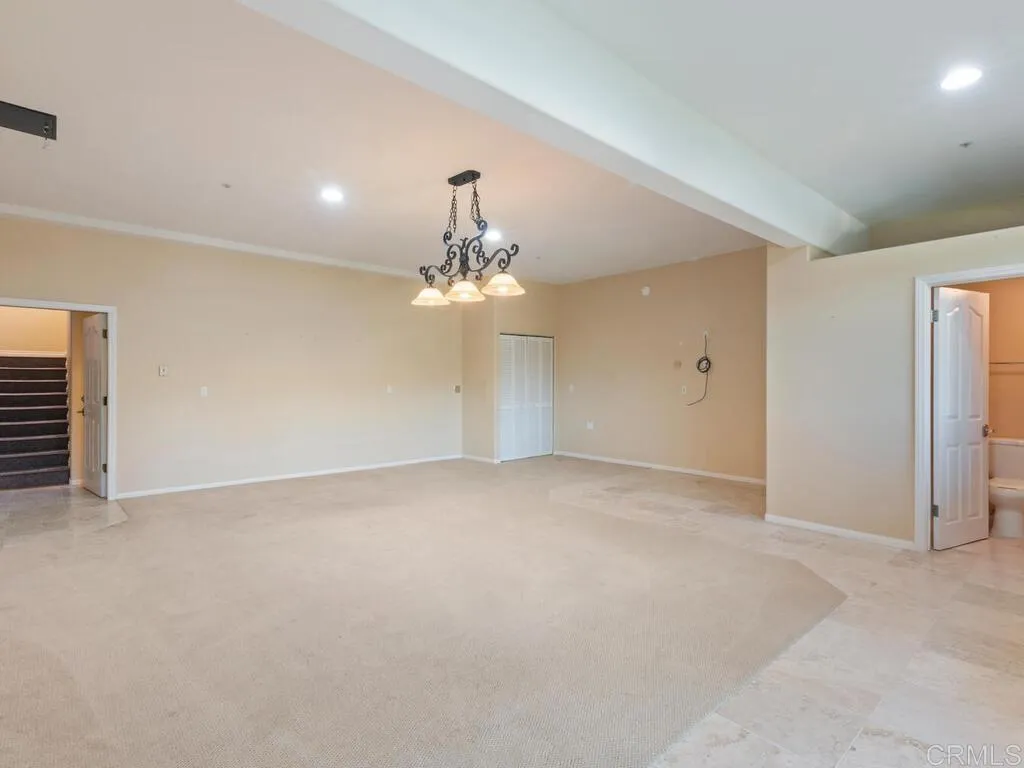 https://cdn.realtyfeed.com/cdn/127/306603586/a9716b8a832a27936d0dc4d7ffdc06f6.webp